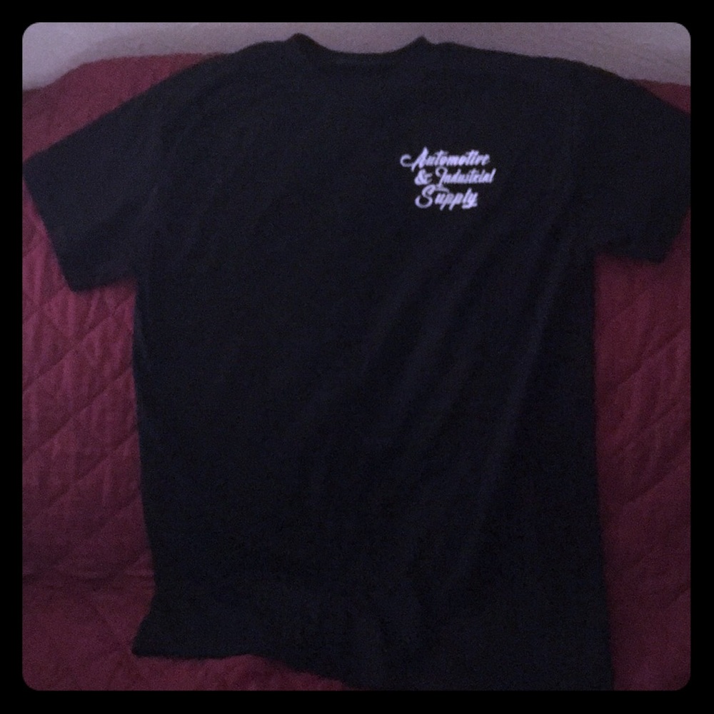 T shirt